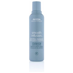 Aveda Smooth Infusion Shampoo 200 ml produkt bild