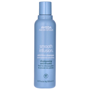 Aveda Smooth Infusion Shampoo 200 ml Produktbild