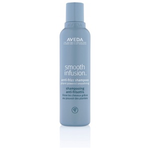 Aveda Smooth Infusion Shampoo 200 ml produktbillede