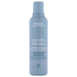 Aveda Smooth Infusion Shampoo 200 ml produktbillede