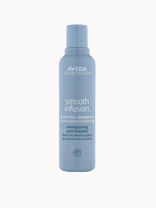 Aveda Smooth Infusion™ - Shampoo SMOOTH INFUSION SHAMPOO 200ML product image