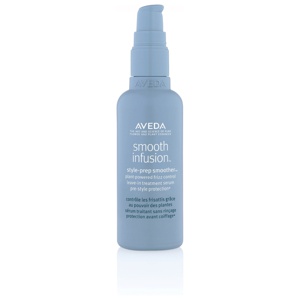 Aveda Smooth Infusion Style Prep Smoother 100 ml produktbillede