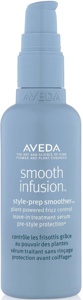 Aveda Smooth Infusion Style Prep Smoother 100 ml produktbilde