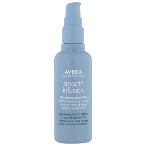 Aveda Smooth Infusion Style Prep Smoother 100ml produktbillede