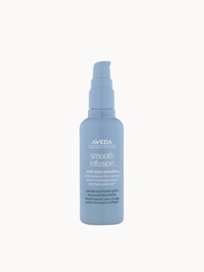 Aveda Smooth Infusion™ Style-Prep Smoother™ product image
