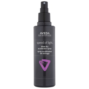 Aveda Speed Of Light 200ml produkt bild