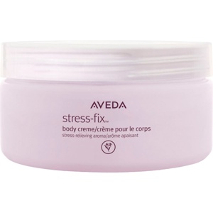 Aveda Stress-Fix Body Creme 200 ml produktbilde