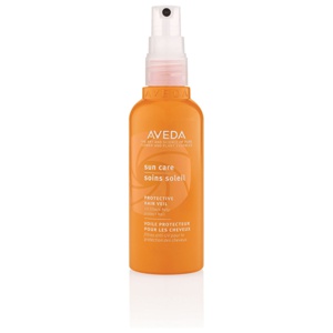 Aveda Sun Care Protective Hair Veil produktbillede