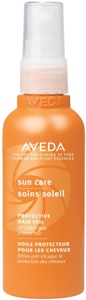 sun care protective hair veil 100 ml produktbilde