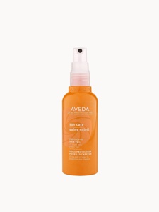 Aveda Sun Care Protective Hair Veil 100ml product image