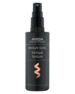 Aveda Texture Tonic 125 ml Produktbild