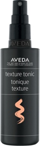 Aveda Texture Tonic 125 ml produktbilde