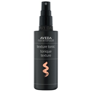 Aveda Texture Tonic 125ml produktbillede