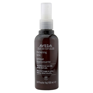 Aveda Thickening Tonic 100 ml Produktbild