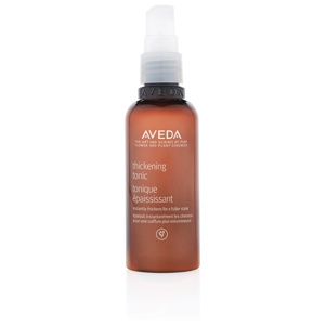 Aveda Thickening Tonic produktbillede
