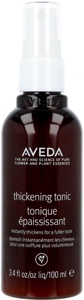thickening tonic 100 ml produktbilde