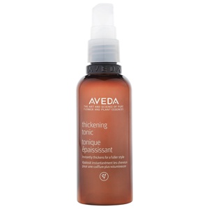 Aveda Thickening Tonic 100ml produktbillede