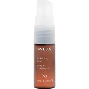 Aveda Thickening Tonic Volum Spray Travel Size produkt bild