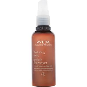 Thickening Tonic Styling Spray 100 ml produkt bild