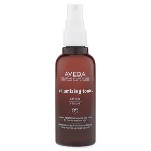 AVEDA Volumizing Tonic 100 ml Produktbild