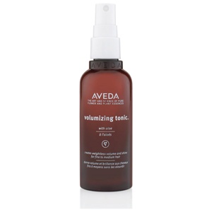 Aveda Volumizing Tonic produktbillede
