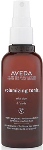 Aveda Volumizing Tonic 100 ml produktbilde