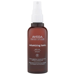 Aveda Volumizing Tonic 100ml produktbillede