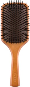 Aveda Wooden Paddle Brush produktbilde