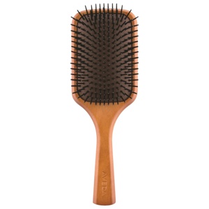 Aveda Wooden Paddle Brush produktbillede