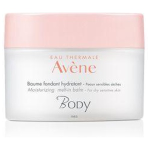 Avene Body niisutav kehapalsam 250 ml toote pilt