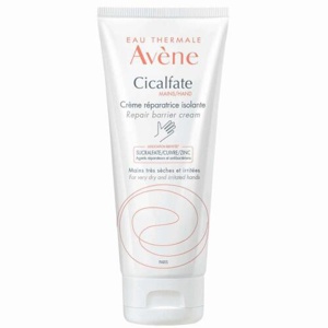 Avène Cicalfate+ Repairing Protective Cream 40 ml produktbillede