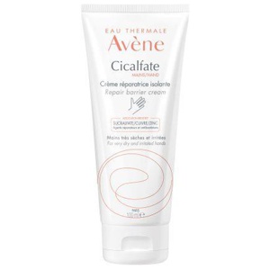 Avene Cicalfate kätekreem 100 ml toote pilt
