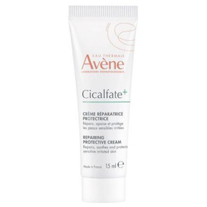 Avene cicalfate+ kreem taastav 15ml toote pilt