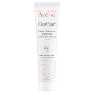 Avene cicalfate kreem taastav 40ml toote pilt