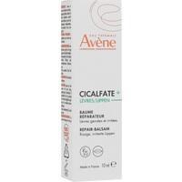 AVENE Cicalfate+ Lippen Repair-Balsam Produktbild