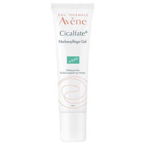 AVENE Cicalfate+ Narbenpflege-Gel Produktbild