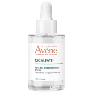 AVENE Cicalfate+ regenerierendes Serum Produktbild