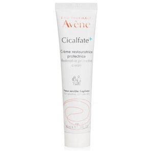 Avene Cicalfate + Restorative Protective Cream product image