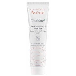 Avene Cicalfate + Restorative Protective Cream for Very Sensitive Skin product image