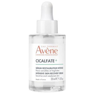 Avene Cicalfate+ taastav seerum 30 ml toote pilt
