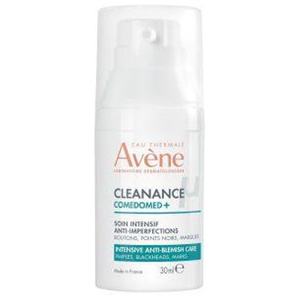Avene Cleanance Comedomed+ aknevastane kontsentraat 30 ml toote pilt