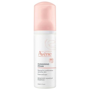 Avene Cleansing Foam 150ml product image