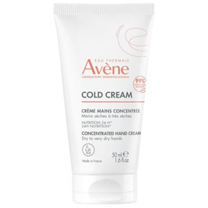 Avène Cold Cream Hand Cream produktbillede