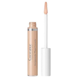 Avene Couvrance korrigierende Pflege-Concealer beige, 1 St n.v. Produktbild