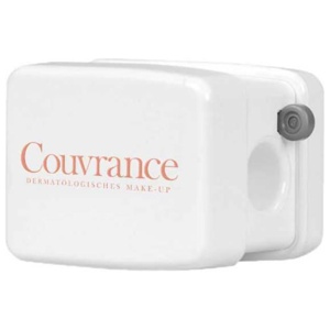 AVENE Couvrance Spitzer f.Augenbrauenkorrektursti. Produktbild