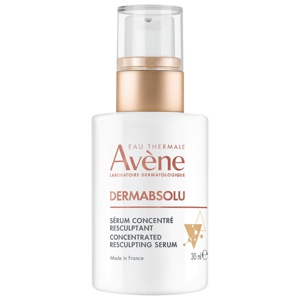 Avene dermabsolu serum 30 ml produktbilde