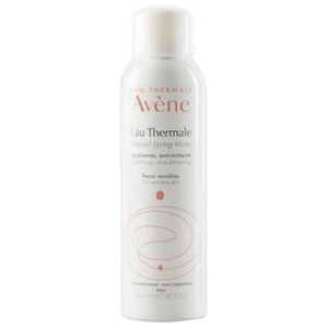 Avene Eau Thermale termaalveesprei 150 ml toote pilt