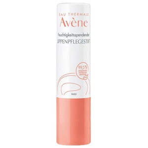 AVENE feuchtigkeitsspendender Lippenpflegestift Produktbild