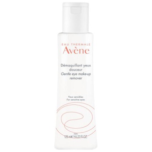 Avene Gentle Eye Make-Up Remover Sensitive Skin product image