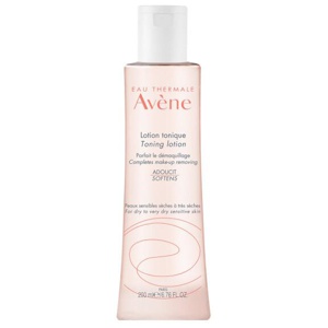 Avene Gentle Toning Lotion 200ml product image